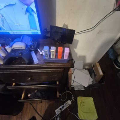 Guest review image 1 of 3, zoom in