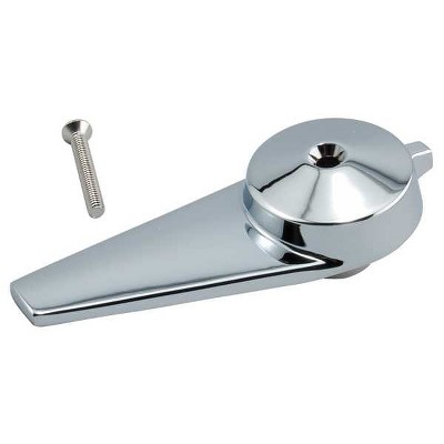 Powers  Handle,Zinc 420-495
