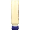 Woodstock Organic Mayo - Case of 12/11.25 oz - 4 of 4