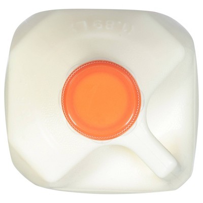 Garelick Farms 2% Reduced-Fat Milk - 0.5gal
