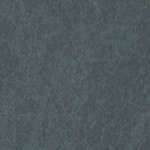 navy blue feather