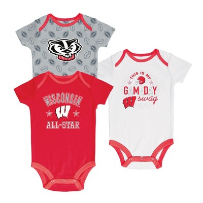 warriors baby clothes target