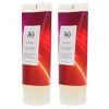R+CO Teleport Flexible Control Hydra Gelee 3 oz 2 Pack - 2 of 4