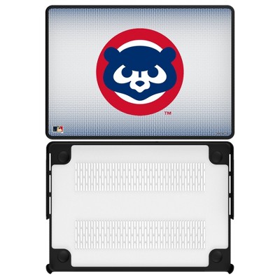 Keyscaper MLB Cooperstown Central Teams Linen Laptop Case for Apple MacBook