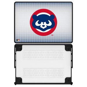 Keyscaper MLB Cooperstown Central Teams Linen Laptop Case for Apple MacBook - 1 of 4