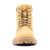 Xray Footwear Men's Marion Boots - 4 of 4