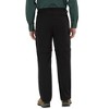 Men's Cargo Convertible Hiking Pants Zip-Off Quick-Dry Lightweight Stretch Pant Outdoor - image 4 of 4