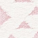 ivory/pink