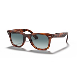 Ray-Ban RB4340 50mm Unisex Square Sunglasses - 1 of 4