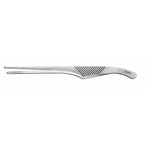 Global 11.75-Inch Pincer Utility tongs - 1 of 3