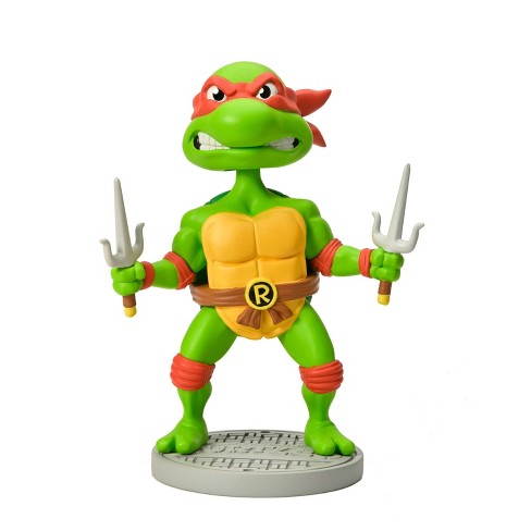 Neca on sale turtles target