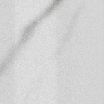 Marble/Black/White