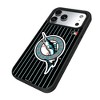 MLB Cooperstown East Teams Pinstripe Bump Cell Phone Case for Apple iPhone 17 Series - 2 of 4