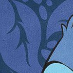 michigan state university