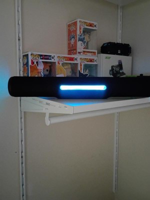 Guest review image 1 of 1, zoom in