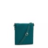 Kipling Keiko Crossbody Mini Bag - 2 of 4