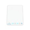 Suncatcher 6"x2.5" Ultra Light Therapy Lamp with Timer and Glow Control: LED, SAD, UV-Free, Wall Mountable - 2 of 4