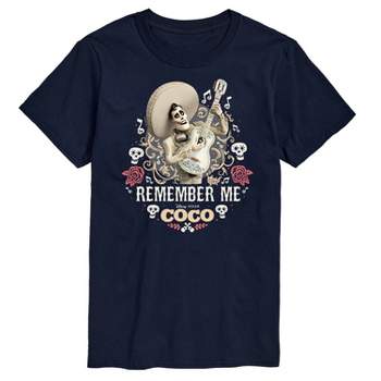 Men's The Chainsmokers Classic White Logo Short Sleeve Graphic T-shirt - Navy - 3 X-large : Target Men's The Chainsmokers Classic White Logo Short Sleeve Graphic T-shirt - Navy - 3 X-large : Target