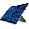 Dell Latitude 7320 Touch 13.3" FHD Tablet Intel Core i7-1180G7 16GB 256GB Win11P - Manufacturer Refurbished - 4 of 4