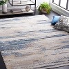 Bayside BAY130 Power Loomed Area Rug  - Safavieh - 2 of 4