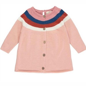 Girl Kid's Tiffany Sweater - VIGNETTE US7 - 1 of 2