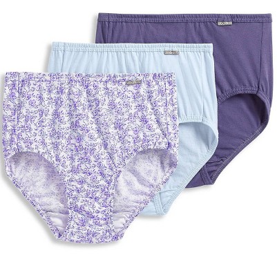 midnight iris/bouquet bloom/frothy blue