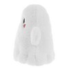 Plush Ghost Stuffed Animal - Bullseye's Playground™ - 4 of 4