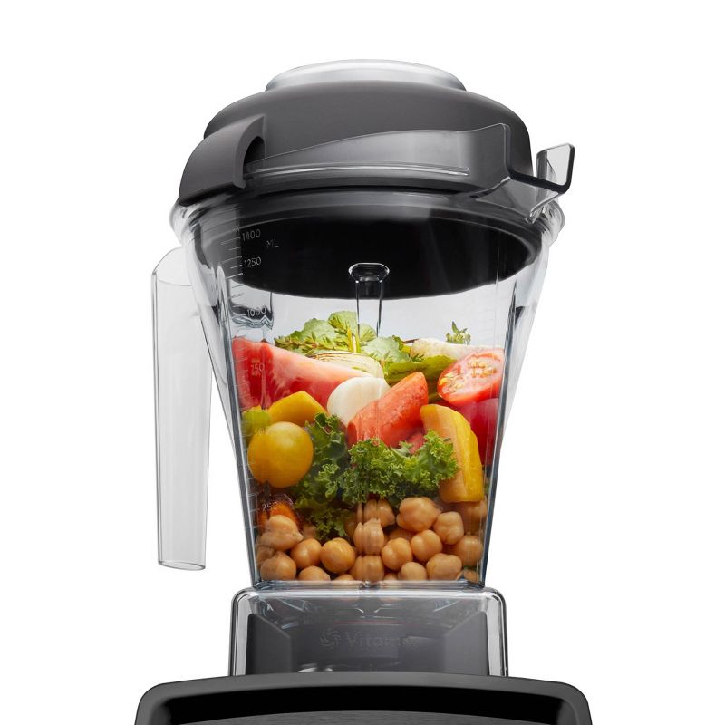 Vitamix Legacy Series 48oz Container, 3 of 6