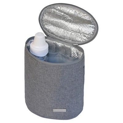 coles baby bottles