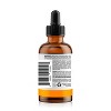 artnaturals Vitamin C Serum - 3 of 3