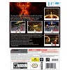 Mortal Kombat: Armageddon - Nintendo Wii : Target