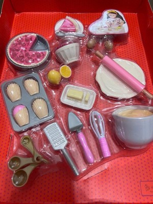 Guest review image 1 of 5, zoom in