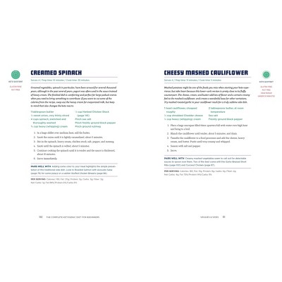 Imagen de producto 3