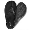 Aerothotic Aura Women Slingback Sandals - 4 of 4