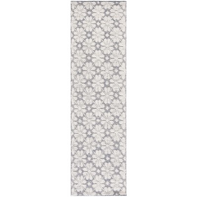 Vermont VRM303 Hand Woven Indoor Rugs - Safavieh