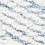 blue/ivory
