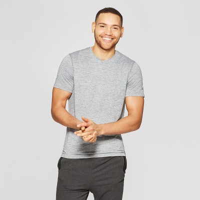 champion tee shirts target