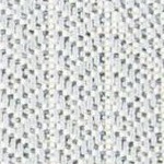silver/grey