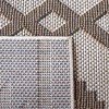 Global GLB210 Power Loomed Indoor/Outdoor Area Rug  - Safavieh - image 4 of 4