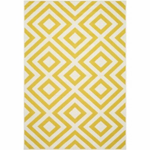 Hauteloom Maven Area Rug - 1 of 4