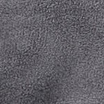 charcoal