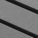 dark gray 4/cn