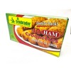 El Sembrador Ham Frozen Croquettes - 47oz/40ct - 2 of 4