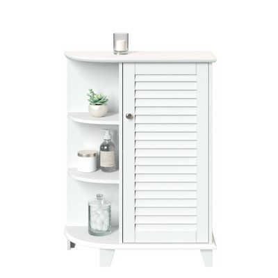 target floor cabinet