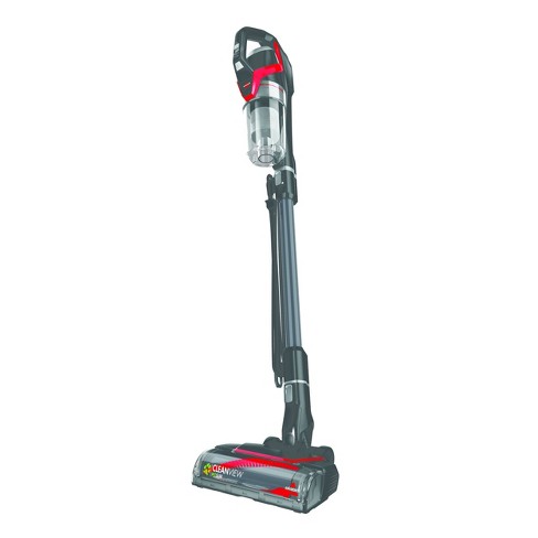 Tineco Pwrhero 11s Cordless Stick Vacuum : Target