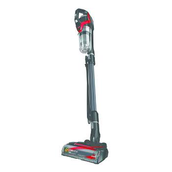 BISSELL CleanView Pet Slim Corded 3925