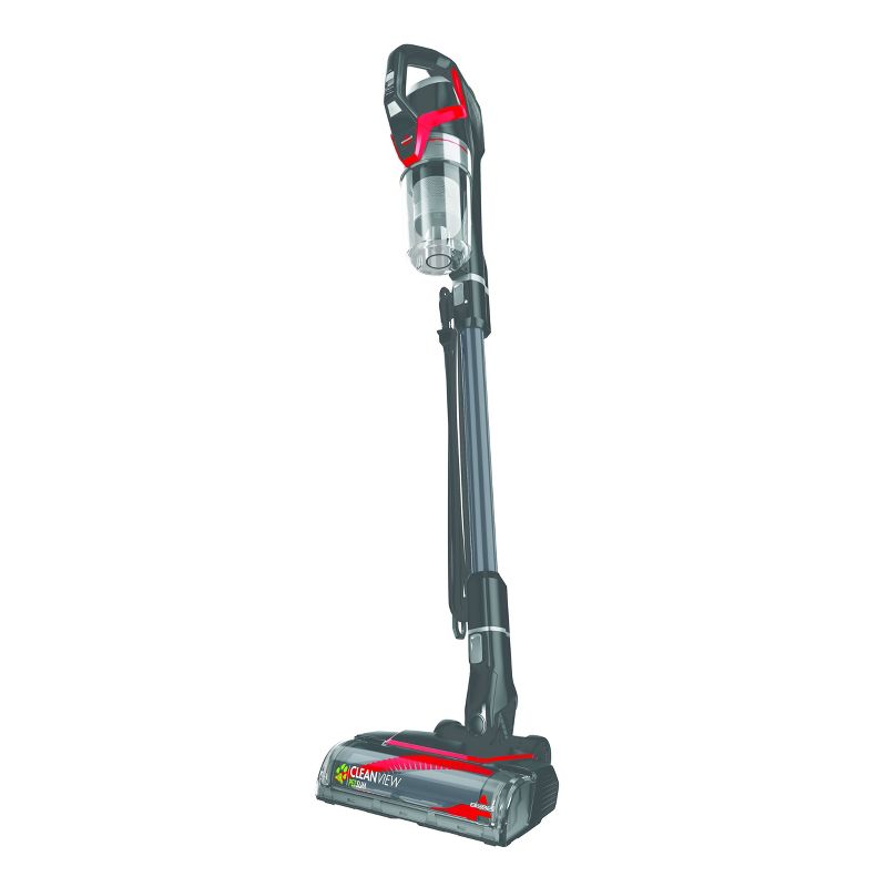 BISSELL CleanView Pet Slim Corded 3925, 1 of 7