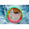 MADE IN HAWAII, Gardenias by the Seashack Loofah Soap - 3 of 4