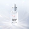 ma:nyo Galac Niacin 3.0 Essence - 1.01 oz - 3 of 4