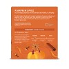 Starbucks by Nespresso Vertuo Line Pumpkin Spice Flavored Light Roast Coffee Pods - 3 of 4
